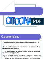 124854541-citocinas-ppt