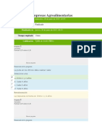 Examen Modulo 5 Tipo 2