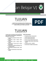 MODUL Konsep Dasar Keperawatan 3 KB 6.