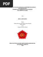 Download Makalah Pajak Daerah Kota Mataram by fatwa1985 SN357247736 doc pdf