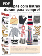 AM 896 MODA listras.pdf