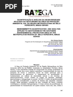 41642-185304-1-PB.pdf