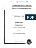 Uach21686 PDF