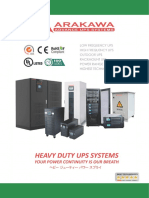 Katalog Arakawa LM30E.pdf
