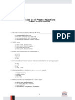 343489689-API-577-3-pdf.pdf