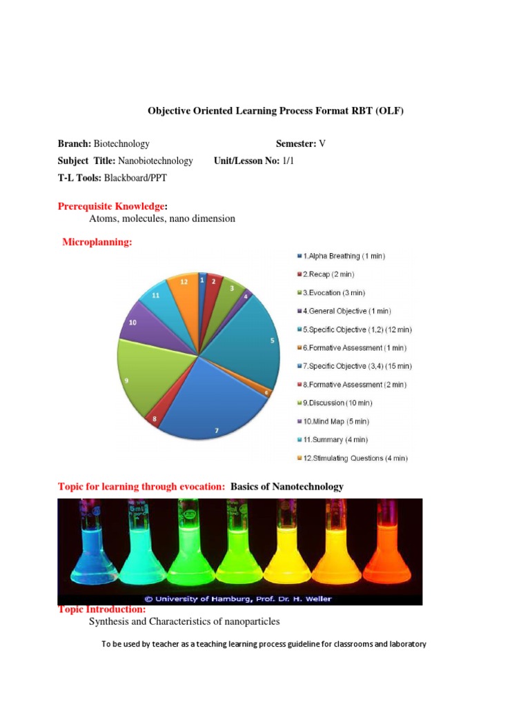 Personal statements by university image