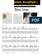 50229408-Walking-Bass-Lines.pdf