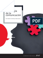 28634_Psicologia_comunicacion.pdf