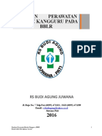 282680631-Panduan-Metode-Kangguru-Doc.doc