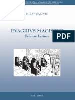 evagrius-magister-1LATIM.pdf