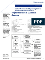 03MA Biopharmsum