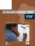 EcuadorDesarrolloNuevaGeneracion (1)