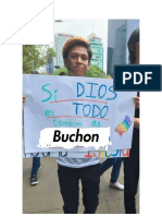 Dios Buchon
