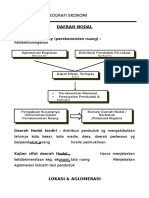 Daerah Nodal