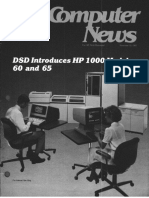 ComputerNews 1981 Nov15 33pages OCR