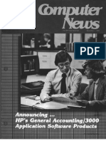 ComputerNews 1981 Dec1 25pages OCR