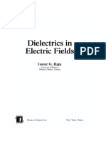 dk2041 FM PDF