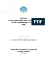 cover AKUNTANSI.docx