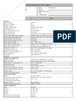 especifcaciones++NISSAN+TERRANO+TD27.pdf