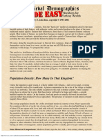 Medieval Demographics Made Easy.pdf