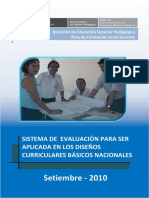 4 Sistema_de_evaluacion_de_aprendizajes.pdf