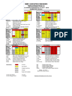 Kalender Pendidikan SMK HM 2017-2018 Ganjil