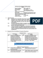 Download Rpp Ips Kur 2013 Kelas 8 Bab III Tp 2016-2017 Semester Genap by Shila SN357253994 doc pdf