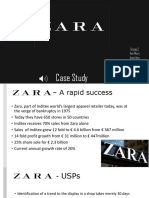 Zara Case (1)
