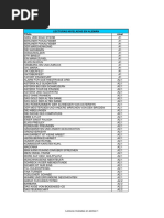 Download 115587_100000lecturasalemanpdf by Raul Mejia SN357254262 doc pdf