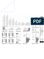 Southwest Revised Window Drawings & Specifications File 0001