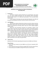 Download Kerangka Acuan Pmt Pemulihan by eka SN357254830 doc pdf