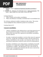 PowerPoint P,Resentation