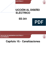 Introducción Al Diseño Eléctrico