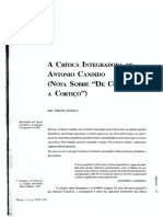 A CR Tica Integradora de AC PDF