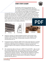 PowerPkoint Presentation.pdf