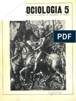 Foucault - Nietzsche, la genealogía, la historia.pdf