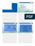 07 LCD Slide Handout 1 PDF