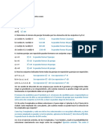 Capitulo 2.6 Galindo Proba PDF