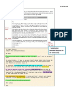 WRITING email 01.pdf