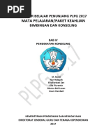 Download BAB 4 PENDEKATAN KONSELINGpdf by indrarasta SN357257406 doc pdf