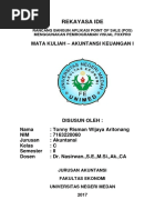Download REKAYASA IDEdocx by Tonny Risman Wijaya Aritonang SN357257948 doc pdf