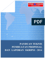 panduan_teknis_pembuatan_proposal_dan_laporan_skripsi_ver_6.2_komplit.pdf