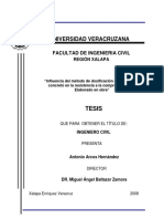 Arcoshernandez PDF