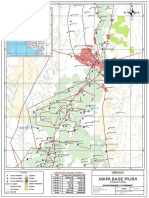 Mapa Base Piura1