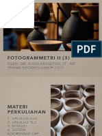 Fotri 2 3 PDF