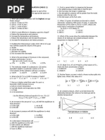 Mock 1 