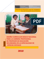 DCBN CCSS 2010 PDF