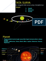 06_Planet.ppt