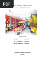 Download Makalah Ekonomi Koperasi Dan Ukm by Rivaldho Seamand SN357259508 doc pdf