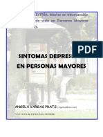 tesis_avargas.pdf